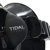 ProShot Dual Lens Tidal Mask: Picture 5 thumbnail